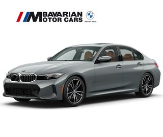BMW 330 Used vehicle for sale
