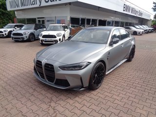 BMW M3 Used vehicle for sale