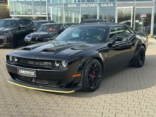 Dodge Challenger Used vehicle for sale