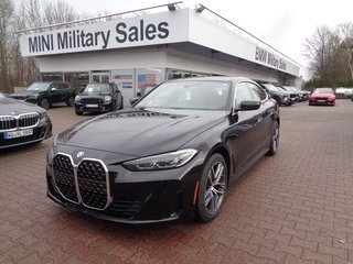 BMW 430 Used vehicle for sale