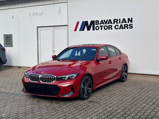 BMW 330 Used vehicle for sale