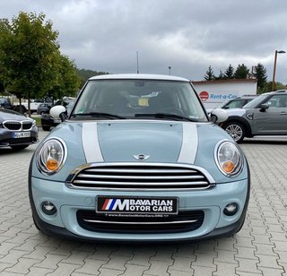 2013 MINI Cooper - photo 2