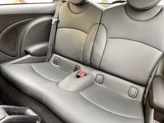 2013 MINI Cooper - photo 8