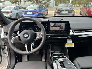 2027 BMW X1 xDrive28i - photo 6