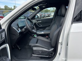 2027 BMW X1 xDrive28i - photo 7