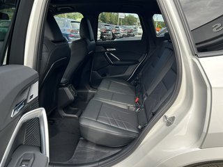 2027 BMW X1 xDrive28i - photo 8