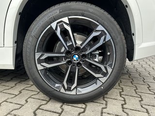 2027 BMW X1 xDrive28i - photo 9