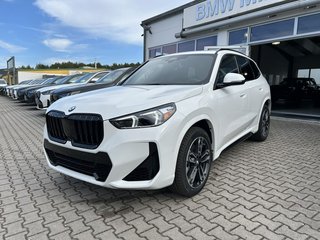 BMW X1 Used vehicle for sale