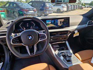 2026 BMW 230i xDrive Coupe - photo 6