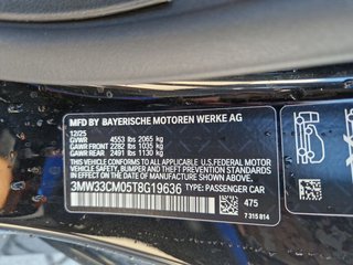 2026 BMW 230i xDrive Coupe - photo 10