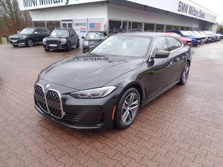 BMW 430 Used vehicle for sale