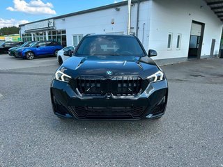 2027 BMW X1 xDrive 28i - photo 2