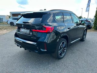 2027 BMW X1 xDrive 28i - photo 4
