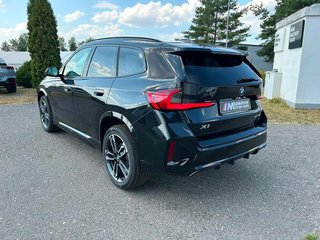 2027 BMW X1 xDrive 28i - photo 5