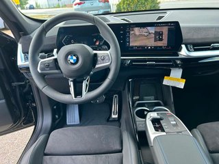 2027 BMW X1 xDrive 28i - photo 6
