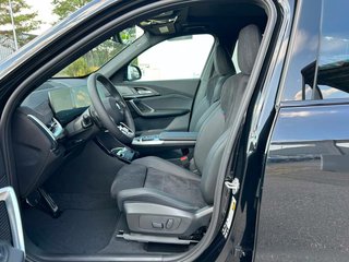2027 BMW X1 xDrive 28i - photo 7