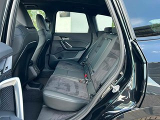 2027 BMW X1 xDrive 28i - photo 8