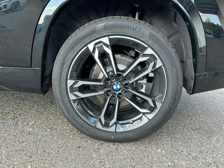 2027 BMW X1 xDrive 28i - photo 9