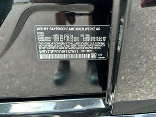 2027 BMW X1 xDrive 28i - photo 10