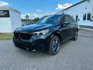 BMW X1 Used vehicle for sale