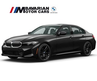 BMW 330 Used vehicle for sale