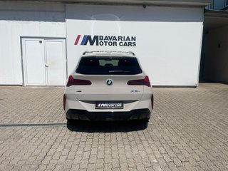 2026 BMW X3 30 xDrive - photo 2