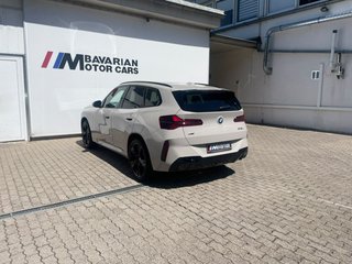 2026 BMW X3 30 xDrive - photo 5