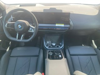 2026 BMW X3 30 xDrive - photo 6
