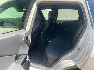 2026 BMW X3 30 xDrive - photo 8