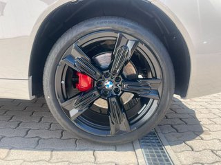 2026 BMW X3 30 xDrive - photo 9