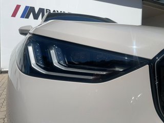 2026 BMW X3 30 xDrive - photo 10