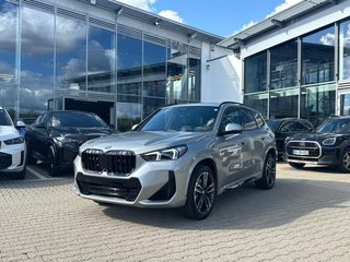BMW X1 Used vehicle for sale