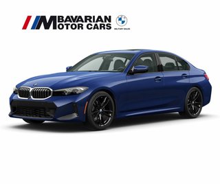 BMW 330 Used vehicle for sale