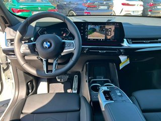 2027 BMW X1 xDrive28i - photo 6