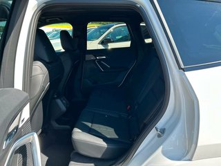 2027 BMW X1 xDrive28i - photo 8