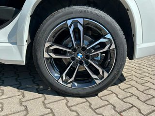 2027 BMW X1 xDrive28i - photo 9