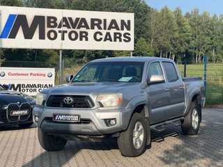 Toyota Tacoma Used vehicle for sale