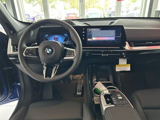 2027 BMW X1 xDrive28i - photo 6