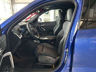 2027 BMW X1 xDrive28i - photo 7