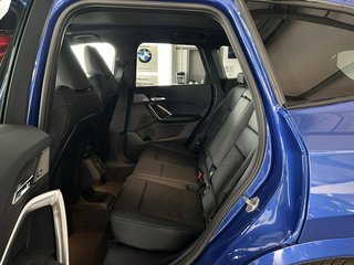 2027 BMW X1 xDrive28i - photo 8