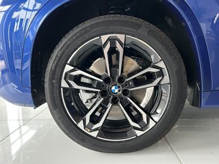 2027 BMW X1 xDrive28i - photo 9