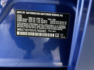 2027 BMW X1 xDrive28i - photo 10