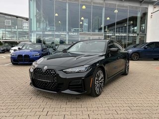 BMW M440i Used vehicle for sale