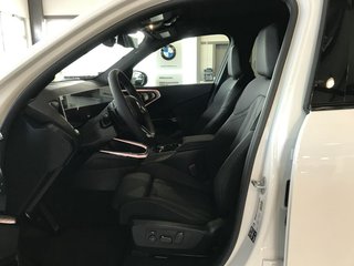 2026 BMW X3 30 xDrive - photo 7