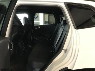 2026 BMW X3 30 xDrive - photo 8