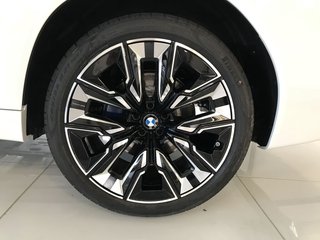 2026 BMW X3 30 xDrive - photo 9