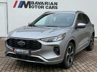 Ford Escape Used vehicle for sale