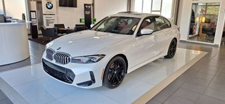 BMW 330 Used vehicle for sale