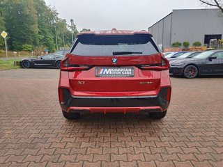 2026 BMW X1 xDrive28i - photo 2
