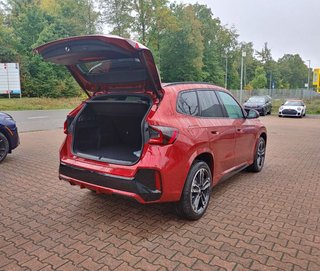 2026 BMW X1 xDrive28i - photo 3